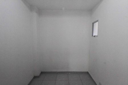 Sala de kitnet/studio para alugar com 1 quarto, 43m² em Parque Savoy City, São Paulo