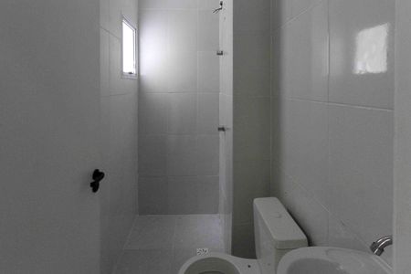 Studio para alugar com 43m², 1 quarto e 1 vagaBanheiro