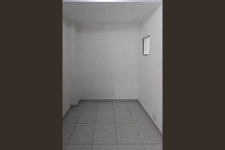 Studio para alugar com 43m², 1 quarto e 1 vagaSala