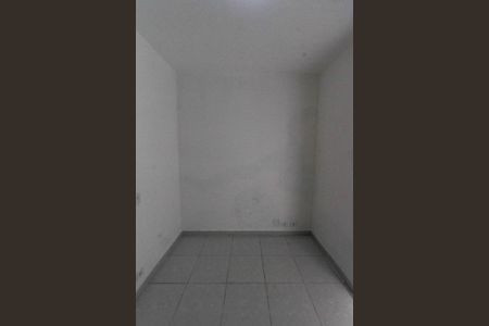 Studio para alugar com 43m², 1 quarto e 1 vagaSala