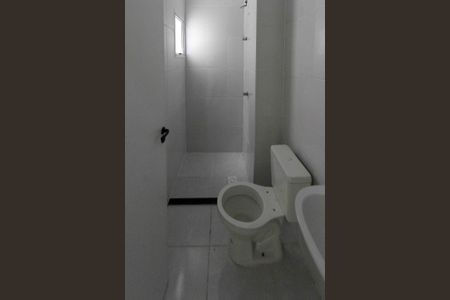 Studio para alugar com 43m², 1 quarto e 1 vagaBanheiro