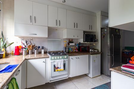 Apartamento à venda com 120m², 3 quartos e 2 vagas