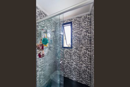 Apartamento à venda com 120m², 3 quartos e 2 vagas