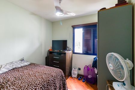 Apartamento à venda com 120m², 3 quartos e 2 vagas