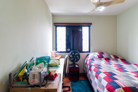 Apartamento à venda com 120m², 3 quartos e 2 vagas