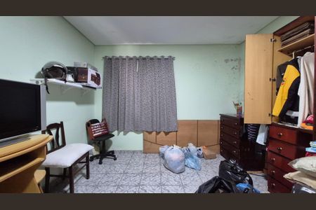 Casa à venda com 280m², 2 quartos e 6 vagasQuarto 2