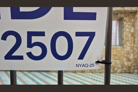 Casa à venda com 280m², 2 quartos e 6 vagasPlaca 