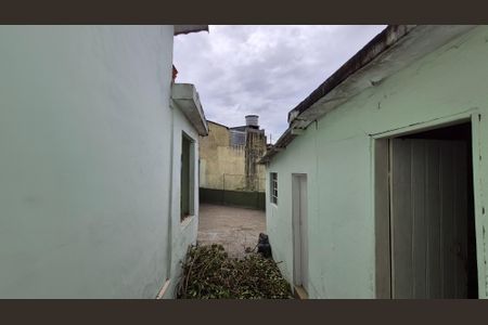 Casa à venda com 280m², 2 quartos e 6 vagasVista 