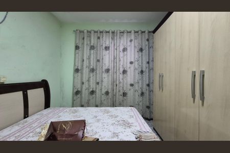 Casa à venda com 280m², 2 quartos e 6 vagasQuarto 