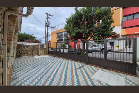 Casa à venda com 280m², 2 quartos e 6 vagasGaragem 