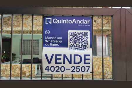 Casa à venda com 280m², 2 quartos e 6 vagasPlaca 