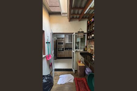 Apartamento à venda com 59m², 2 quartos e 1 vaga Apartamento à venda com 59m², 2 quartos e 1 vagaÁrea de Serviço