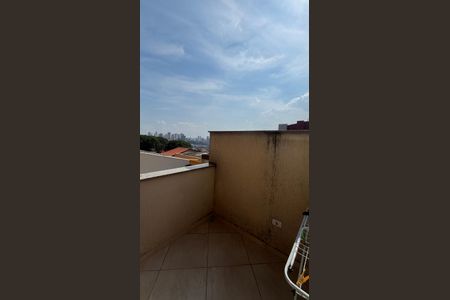 Apartamento à venda com 59m², 2 quartos e 1 vaga Apartamento à venda com 59m², 2 quartos e 1 vagaSuite Varanda