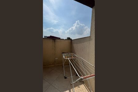 Apartamento à venda com 59m², 2 quartos e 1 vaga Apartamento à venda com 59m², 2 quartos e 1 vagaSuite Varanda