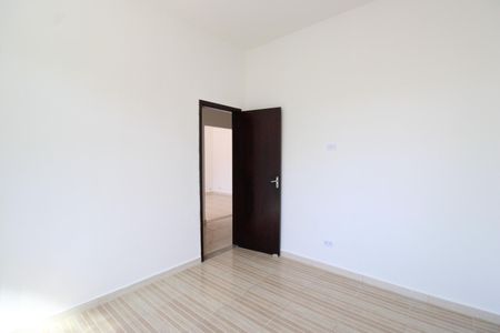 Casa para alugar com 80m², 3 quartos e 2 vagasQuarto 1