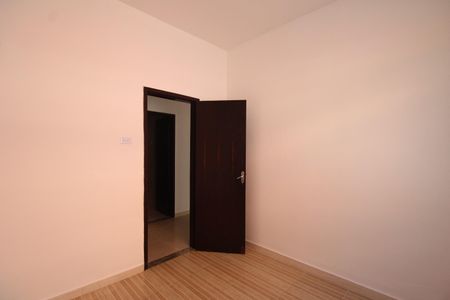 Casa para alugar com 80m², 3 quartos e 2 vagasQuarto 3