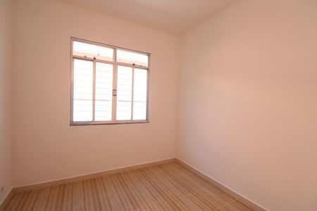 Casa para alugar com 80m², 3 quartos e 2 vagasQuarto 3