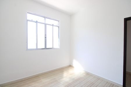 Casa para alugar com 80m², 3 quartos e 2 vagasQuarto 1