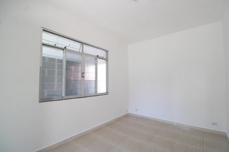 Sala de casa para alugar com 3 quartos, 80m² em Curicica, Rio de Janeiro