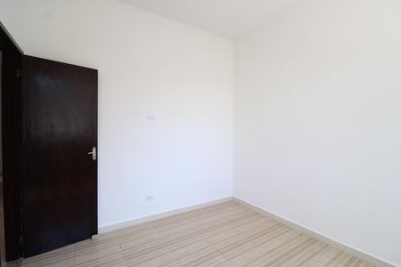 Quarto 1 de casa para alugar com 3 quartos, 80m² em Curicica, Rio de Janeiro