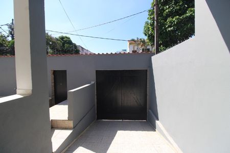 Casa para alugar com 80m², 3 quartos e 2 vagasGaragem