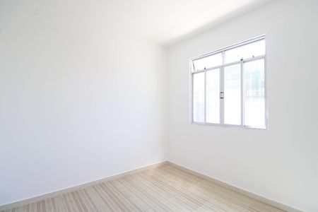 Casa para alugar com 80m², 3 quartos e 2 vagasQuarto 1