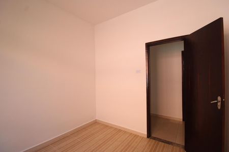 Casa para alugar com 80m², 3 quartos e 2 vagasQuarto 3