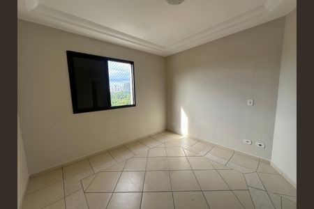 Apartamento para alugar com 95m², 3 quartos e 2 vagasSuíte