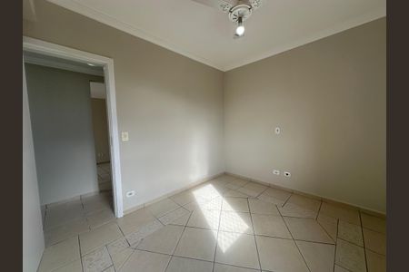 Apartamento para alugar com 95m², 3 quartos e 2 vagasQuarto 2
