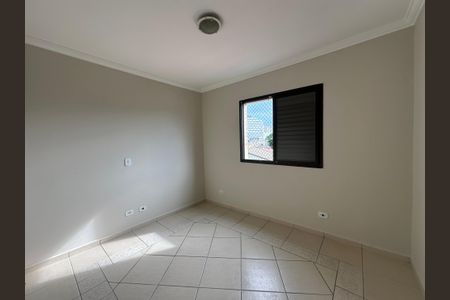 Apartamento para alugar com 95m², 3 quartos e 2 vagasQuarto 1