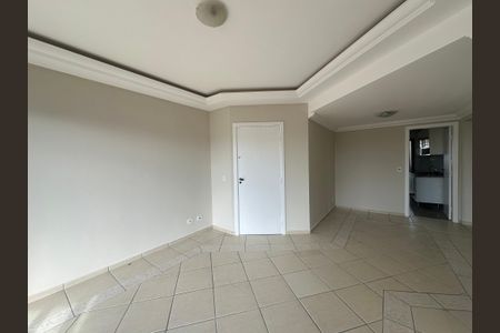 Apartamento para alugar com 95m², 3 quartos e 2 vagasSala