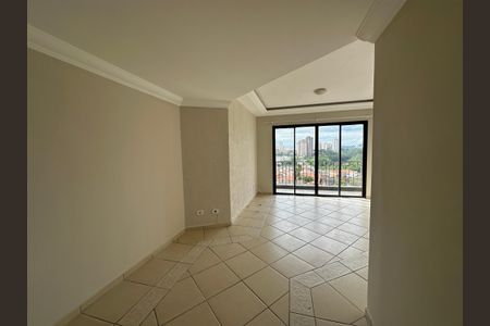 Apartamento para alugar com 95m², 3 quartos e 2 vagasSala