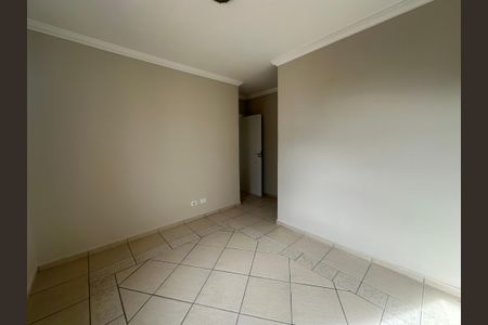 Apartamento para alugar com 95m², 3 quartos e 2 vagasQuarto 1