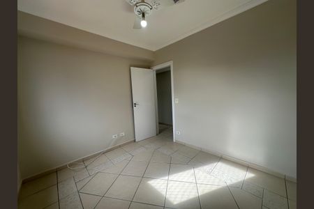 Apartamento para alugar com 95m², 3 quartos e 2 vagasQuarto 2