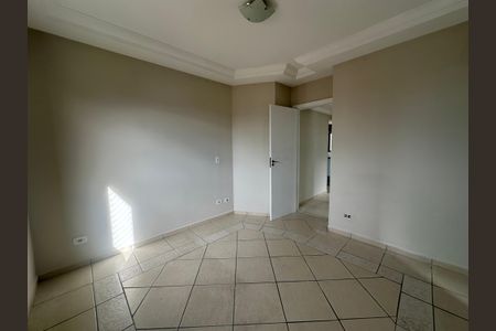 Apartamento para alugar com 95m², 3 quartos e 2 vagasSuíte