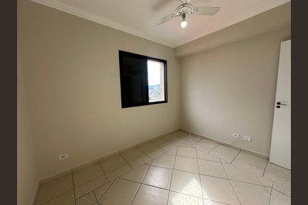 Apartamento para alugar com 95m², 3 quartos e 2 vagasQuarto 2