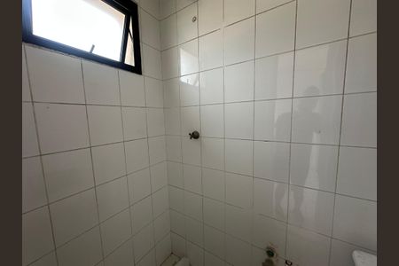Apartamento para alugar com 95m², 3 quartos e 2 vagasBanheiro de serviço
