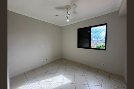 Apartamento para alugar com 95m², 3 quartos e 2 vagasQuarto 2