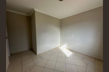 Apartamento para alugar com 95m², 3 quartos e 2 vagasQuarto 1