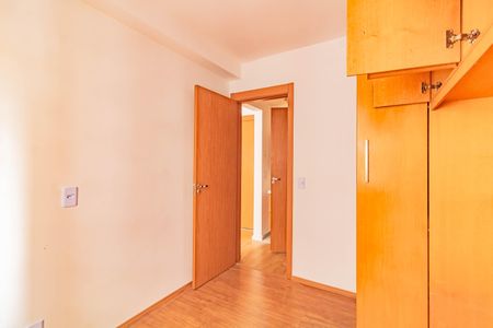 Apartamento para alugar com 2 quartos, 33m² em Jardim Oriental, São Paulo