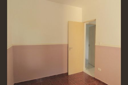 Quarto 1 de apartamento para alugar com 2 quartos, 63m² em City Bussocaba, Osasco