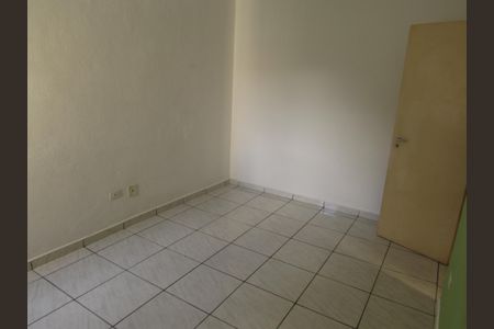 Apartamento para alugar com 63m², 2 quartos e 1 vagaQuarto 2