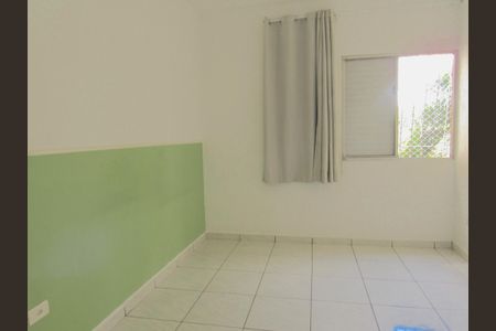Apartamento para alugar com 63m², 2 quartos e 1 vagaQuarto 2