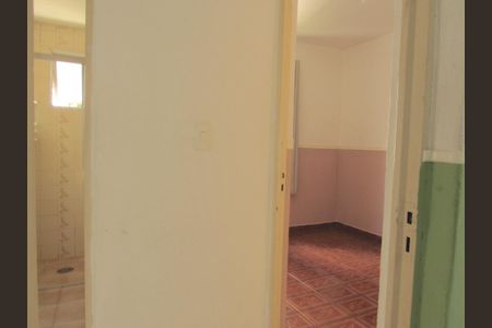 Apartamento para alugar com 63m², 2 quartos e 1 vagaQuarto 2