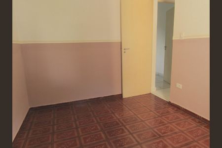 Quarto 1 de apartamento para alugar com 2 quartos, 63m² em City Bussocaba, Osasco