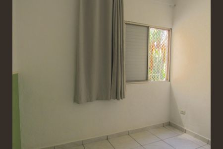 Apartamento para alugar com 63m², 2 quartos e 1 vagaQuarto 2