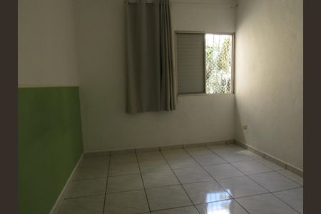 Apartamento para alugar com 63m², 2 quartos e 1 vagaQuarto 2