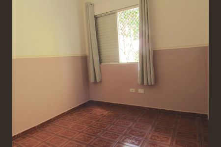 Apartamento para alugar com 63m², 2 quartos e 1 vagaQuarto 1