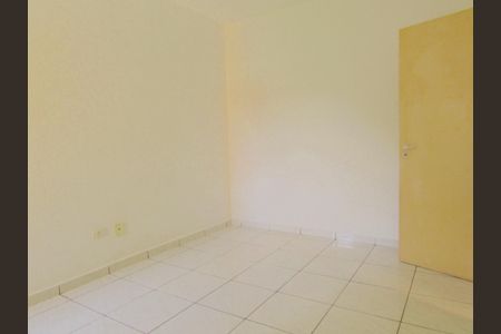 Apartamento para alugar com 63m², 2 quartos e 1 vagaQuarto 2