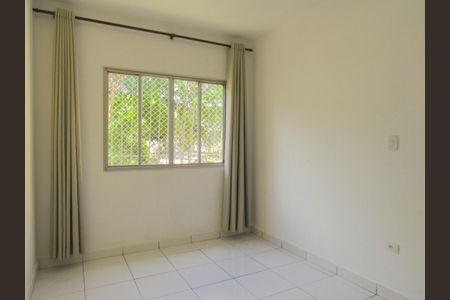 SalaSala de apartamento para alugar com 2 quartos, 63m² em City Bussocaba, Osasco